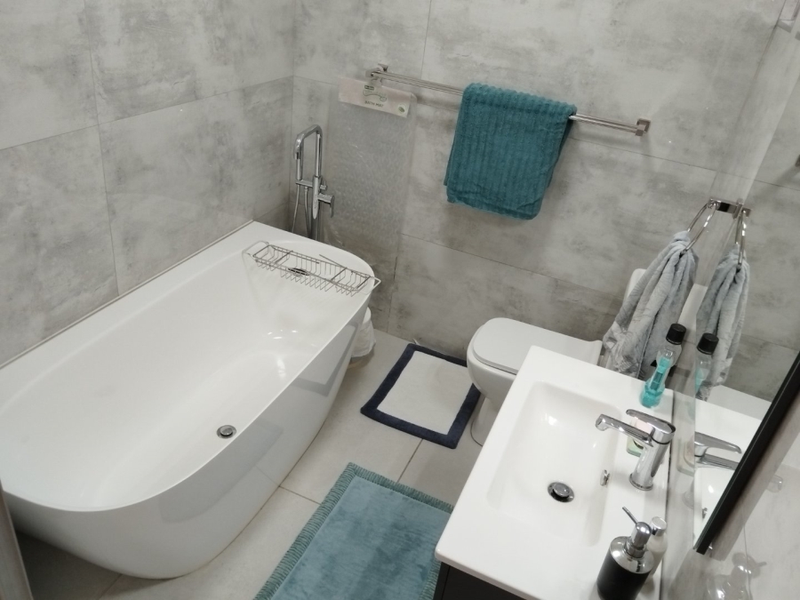 4 Bedroom Property for Sale in Humewood Eastern Cape